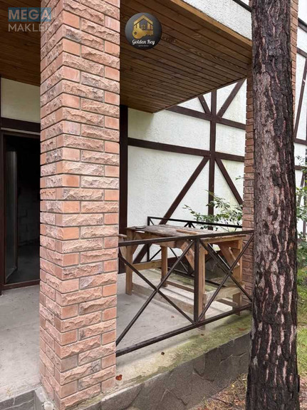 Продаж дома, 3 поверху, 200 кв.м, 5 кімнат, ділянка 5 соток, <a class="location-link" href="/kiev/" title="Недвижимость Київ">Київ</a>, <a class="location-link" href="/kiev/darnickij/" title="Недвижимость Дарницький район">Дарницький р-н</a>, Лісова вул. (изображение 18)