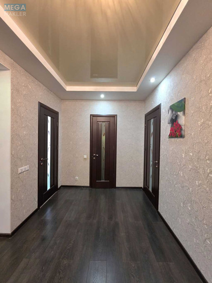 Новобудова, 7 поверхів, <a class="location-link" href="/fursy/" title="Недвижимость Фурсі">Фурси</a>, Грушевського (изображение 7)