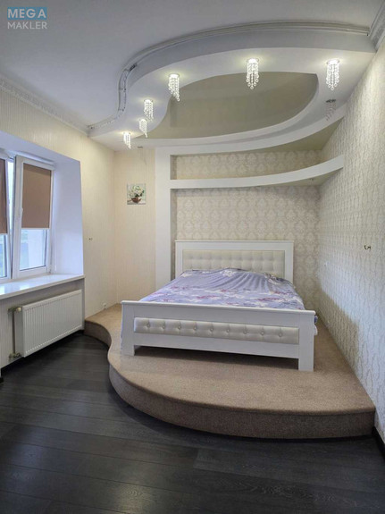 Новобудова, 7 поверхів, <a class="location-link" href="/fursy/" title="Недвижимость Фурсі">Фурси</a>, Грушевського (изображение 10)