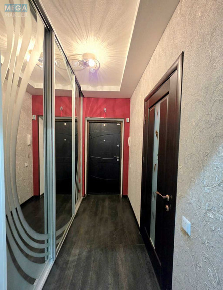 Новобудова, 7 поверхів, <a class="location-link" href="/fursy/" title="Недвижимость Фурсі">Фурси</a>, Грушевського (изображение 18)