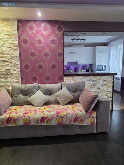 Новобудова, 7 поверхів, <a class="location-link" href="/fursy/" title="Недвижимость Фурсі">Фурси</a>, Грушевського (изображение 19)