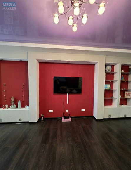 Новобудова, 7 поверхів, <a class="location-link" href="/fursy/" title="Недвижимость Фурсі">Фурси</a>, Грушевського (изображение 22)
