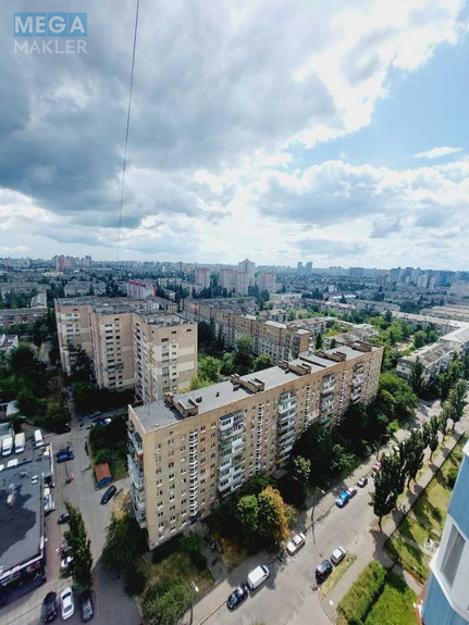 Оренда 1 кімнатної квартири, <a class="location-link" href="/kiev/" title="Недвижимость Київ">Київ</a>, <a class="location-link" href="/kiev/dneprovskij/" title="Недвижимость Дніпровський район">Дніпровський р-н</a>, Краковская ул., 13В (изображение 18)