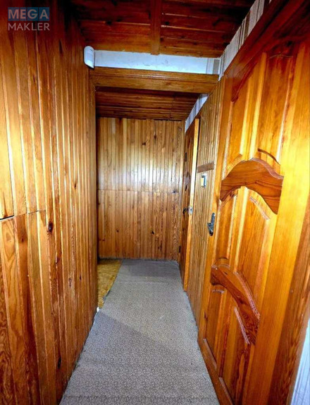 Продаж дома, 2 поверху, 246 кв.м, 5 кімнат, ділянка 26 соток, <a class="location-link" href="/malaya-olshanka/" title="Недвижимость Мала Вільшанка">Мала Вільшанка</a>, Польова (изображение 6)