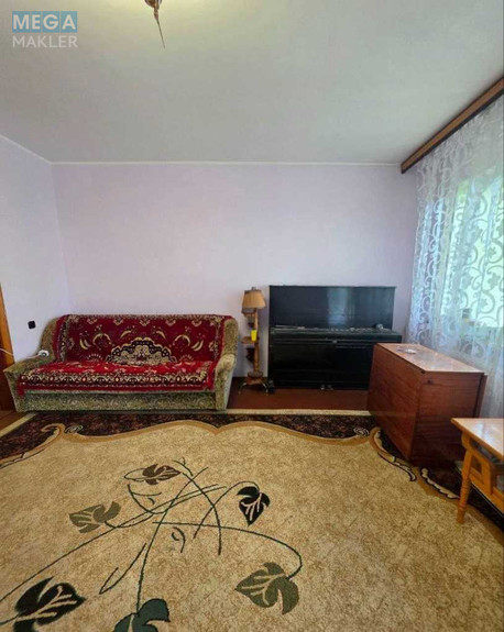 Продаж дома, 2 поверху, 246 кв.м, 5 кімнат, ділянка 26 соток, <a class="location-link" href="/malaya-olshanka/" title="Недвижимость Мала Вільшанка">Мала Вільшанка</a>, Польова (изображение 10)