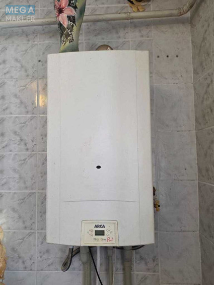 Продаж дома, 2 поверху, 246 кв.м, 5 кімнат, ділянка 26 соток, <a class="location-link" href="/malaya-olshanka/" title="Недвижимость Мала Вільшанка">Мала Вільшанка</a>, Польова (изображение 11)