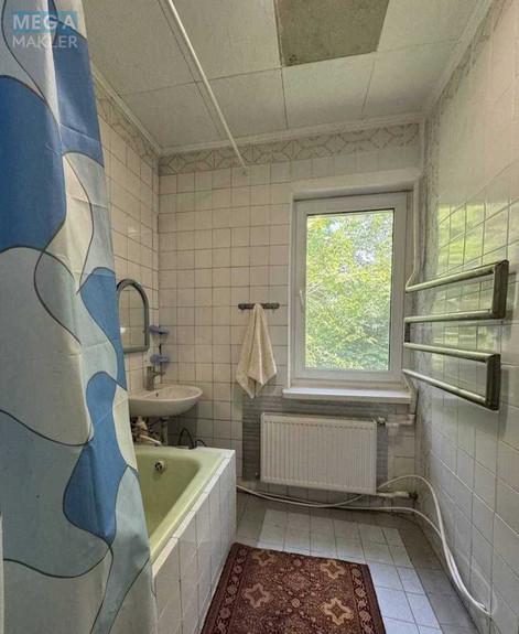 Продаж дома, 2 поверху, 246 кв.м, 5 кімнат, ділянка 26 соток, <a class="location-link" href="/malaya-olshanka/" title="Недвижимость Мала Вільшанка">Мала Вільшанка</a>, Польова (изображение 17)