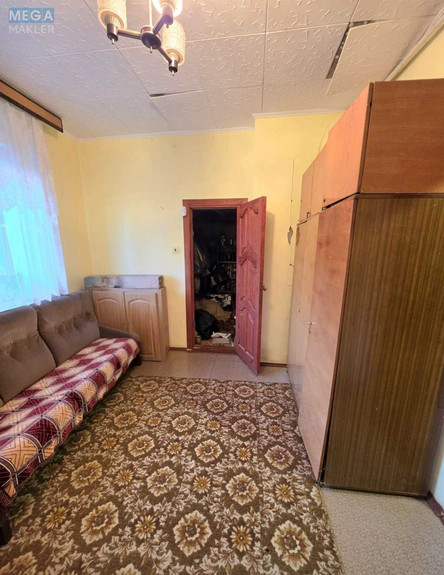 Продаж дома, 2 поверху, 246 кв.м, 5 кімнат, ділянка 26 соток, <a class="location-link" href="/malaya-olshanka/" title="Недвижимость Мала Вільшанка">Мала Вільшанка</a>, Польова (изображение 24)