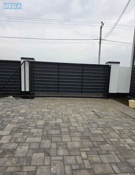 Продаж дома, 2 поверху, 105 кв.м, 4 кімнати, ділянка 3 сотки, <a class="location-link" href="/belaya-tserkov/" title="Недвижимость Біла Церква">Біла Церква</a>, Царське село, 1 (изображение 7)
