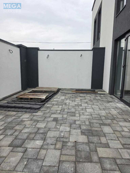 Продаж дома, 2 поверху, 105 кв.м, 4 кімнати, ділянка 3 сотки, <a class="location-link" href="/belaya-tserkov/" title="Недвижимость Біла Церква">Біла Церква</a>, Царське село, 1 (изображение 8)