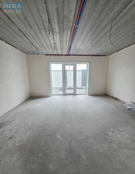 Продаж дома, 2 поверху, 105 кв.м, 4 кімнати, ділянка 3 сотки, <a class="location-link" href="/belaya-tserkov/" title="Недвижимость Біла Церква">Біла Церква</a>, Царське село, 1 (изображение 10)