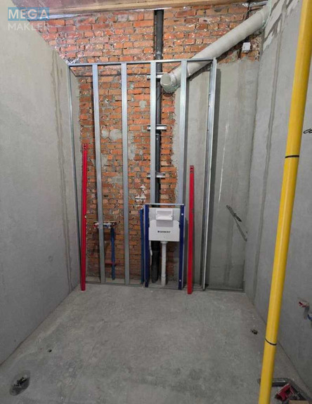 Продаж дома, 2 поверху, 105 кв.м, 4 кімнати, ділянка 3 сотки, <a class="location-link" href="/belaya-tserkov/" title="Недвижимость Біла Церква">Біла Церква</a>, Царське село, 1 (изображение 11)