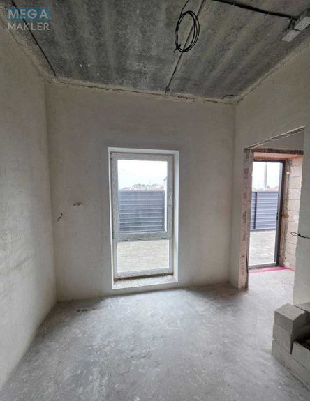 Продаж дома, 2 поверху, 105 кв.м, 4 кімнати, ділянка 3 сотки, <a class="location-link" href="/belaya-tserkov/" title="Недвижимость Біла Церква">Біла Церква</a>, Царське село, 1 (изображение 12)