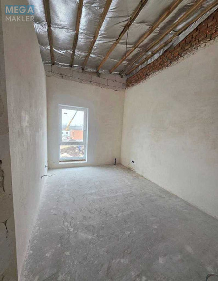 Продаж дома, 2 поверху, 105 кв.м, 4 кімнати, ділянка 3 сотки, <a class="location-link" href="/belaya-tserkov/" title="Недвижимость Біла Церква">Біла Церква</a>, Царське село, 1 (изображение 13)