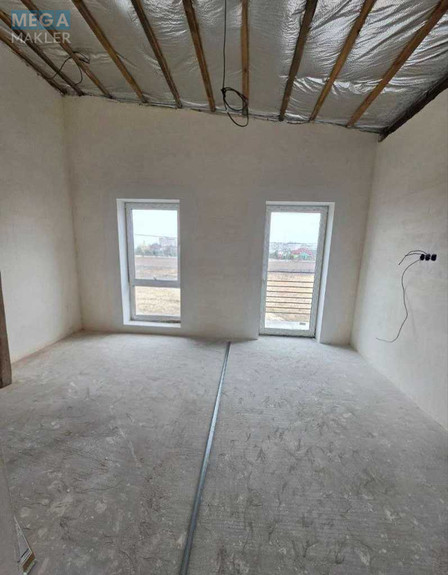Продаж дома, 2 поверху, 105 кв.м, 4 кімнати, ділянка 3 сотки, <a class="location-link" href="/belaya-tserkov/" title="Недвижимость Біла Церква">Біла Церква</a>, Царське село, 1 (изображение 15)