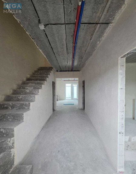 Продаж дома, 2 поверху, 105 кв.м, 4 кімнати, ділянка 3 сотки, <a class="location-link" href="/belaya-tserkov/" title="Недвижимость Біла Церква">Біла Церква</a>, Царське село, 1 (изображение 16)