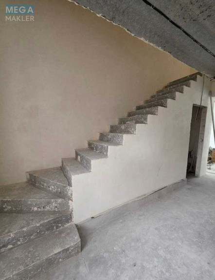 Продаж дома, 2 поверху, 105 кв.м, 4 кімнати, ділянка 3 сотки, <a class="location-link" href="/belaya-tserkov/" title="Недвижимость Біла Церква">Біла Церква</a>, Царське село, 1 (изображение 17)