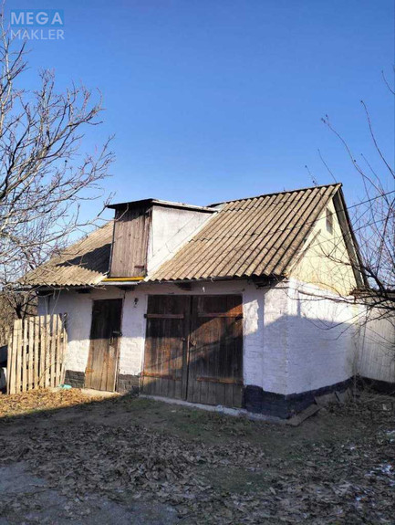 Продаж дома, 1 поверх, 83 кв.м, 4 кімнати, ділянка 25 соток, <a class="location-link" href="/nastashka/" title="Недвижимость Насташка">Насташка</a>, Зарічанська, 68 (изображение 9)