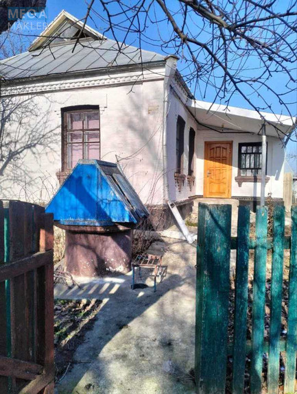 Продаж дома, 1 поверх, 83 кв.м, 4 кімнати, ділянка 25 соток, <a class="location-link" href="/nastashka/" title="Недвижимость Насташка">Насташка</a>, Зарічанська, 68 (изображение 10)