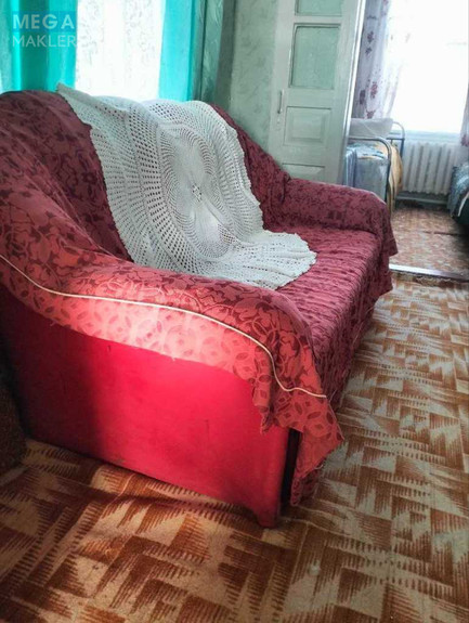 Продаж дома, 1 поверх, 83 кв.м, 4 кімнати, ділянка 25 соток, <a class="location-link" href="/nastashka/" title="Недвижимость Насташка">Насташка</a>, Зарічанська, 68 (изображение 14)