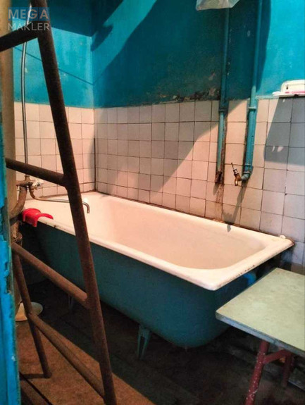 Продаж дома, 1 поверх, 83 кв.м, 4 кімнати, ділянка 25 соток, <a class="location-link" href="/nastashka/" title="Недвижимость Насташка">Насташка</a>, Зарічанська, 68 (изображение 19)