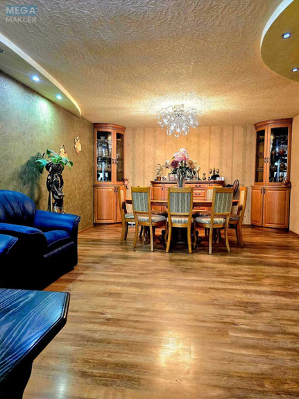 Продаж 2 кімнатної квартири (67/44/10), 8 пов. 10 пов. будинку, <a class="location-link" href="/belaya-tserkov/" title="Недвижимость Біла Церква">Біла Церква</a>, Академічний, 3 (изображение 2)