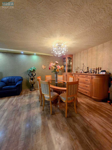 Продаж 2 кімнатної квартири (67/44/10), 8 пов. 10 пов. будинку, <a class="location-link" href="/belaya-tserkov/" title="Недвижимость Біла Церква">Біла Церква</a>, Академічний, 3 (изображение 4)