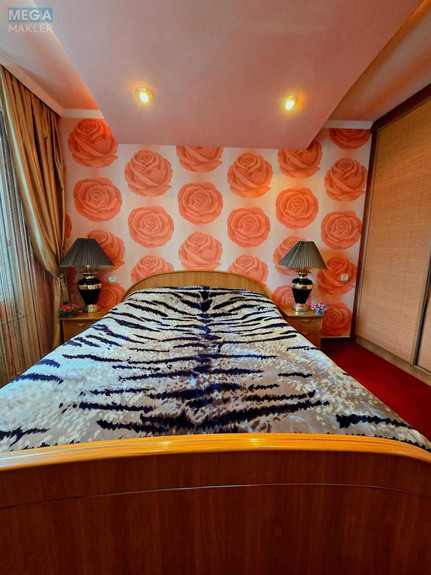Продаж 2 кімнатної квартири (67/44/10), 8 пов. 10 пов. будинку, <a class="location-link" href="/belaya-tserkov/" title="Недвижимость Біла Церква">Біла Церква</a>, Академічний, 3 (изображение 7)