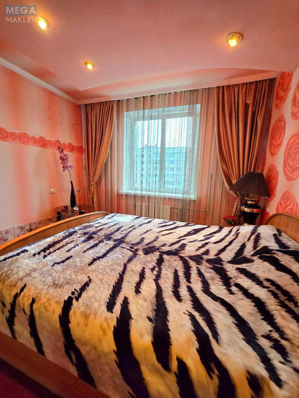 Продаж 2 кімнатної квартири (67/44/10), 8 пов. 10 пов. будинку, <a class="location-link" href="/belaya-tserkov/" title="Недвижимость Біла Церква">Біла Церква</a>, Академічний, 3 (изображение 8)