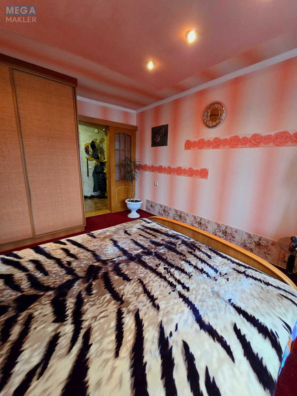 Продаж 2 кімнатної квартири (67/44/10), 8 пов. 10 пов. будинку, <a class="location-link" href="/belaya-tserkov/" title="Недвижимость Біла Церква">Біла Церква</a>, Академічний, 3 (изображение 9)