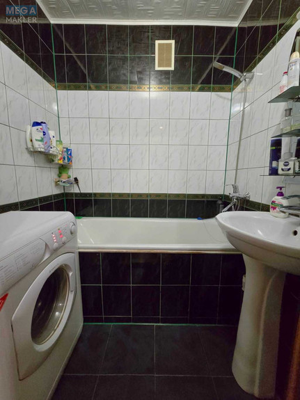 Продаж 2 кімнатної квартири (67/44/10), 8 пов. 10 пов. будинку, <a class="location-link" href="/belaya-tserkov/" title="Недвижимость Біла Церква">Біла Церква</a>, Академічний, 3 (изображение 13)