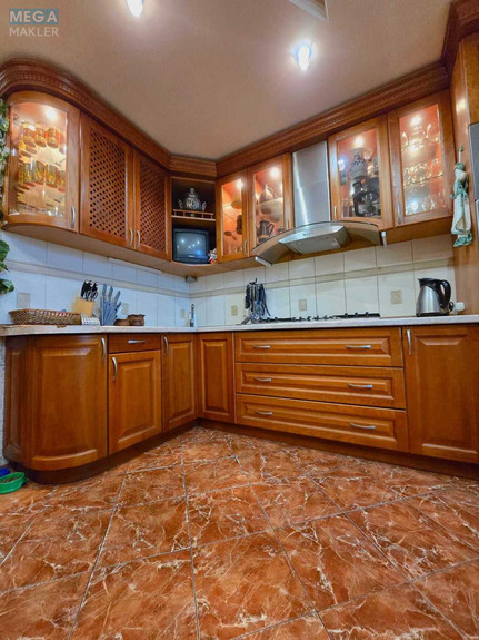 Продаж 2 кімнатної квартири (67/44/10), 8 пов. 10 пов. будинку, <a class="location-link" href="/belaya-tserkov/" title="Недвижимость Біла Церква">Біла Церква</a>, Академічний, 3 (изображение 17)