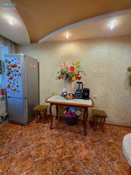 Продаж 2 кімнатної квартири (67/44/10), 8 пов. 10 пов. будинку, <a class="location-link" href="/belaya-tserkov/" title="Недвижимость Біла Церква">Біла Церква</a>, Академічний, 3 (изображение 18)