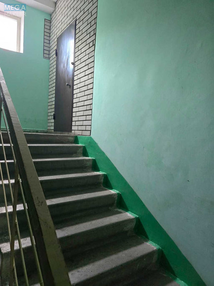 Продаж 2 кімнатної квартири (67/44/10), 8 пов. 10 пов. будинку, <a class="location-link" href="/belaya-tserkov/" title="Недвижимость Біла Церква">Біла Церква</a>, Академічний, 3 (изображение 23)