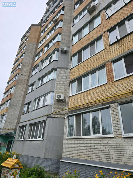 Продаж 2 кімнатної квартири (67/44/10), 8 пов. 10 пов. будинку, <a class="location-link" href="/belaya-tserkov/" title="Недвижимость Біла Церква">Біла Церква</a>, Академічний, 3 (изображение 24)