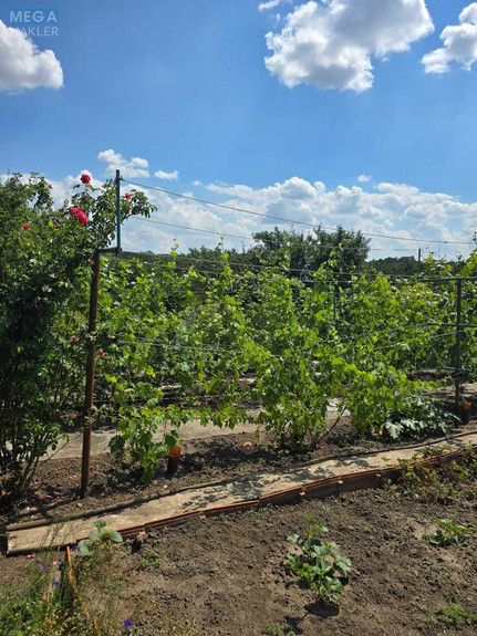 Продаж дома, 2 поверху, 40 кв.м, 2 кімнати, ділянка 12 соток, <a class="location-link" href="/cherkas/" title="Недвижимость Черкас">Черкас</a>, Польова (изображение 22)