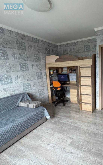 Продаж 2 кімнатної квартири (47/?/5), 9 пов. 9 пов. будинку, <a class="location-link" href="/belaya-tserkov/" title="Недвижимость Біла Церква">Біла Церква</a>, Кожедуба (изображение 3)