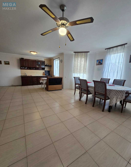 Продаж дома, 2 поверху, 310 кв.м, 4 кімнати, ділянка 8 соток, <a class="location-link" href="/fursy/" title="Недвижимость Фурсі">Фурси</a>, СТ Фіаніт (изображение 6)