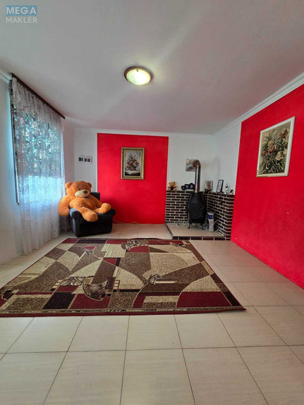 Продаж дома, 2 поверху, 310 кв.м, 4 кімнати, ділянка 8 соток, <a class="location-link" href="/fursy/" title="Недвижимость Фурсі">Фурси</a>, СТ Фіаніт (изображение 7)