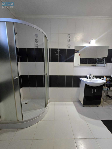 Продаж дома, 2 поверху, 310 кв.м, 4 кімнати, ділянка 8 соток, <a class="location-link" href="/fursy/" title="Недвижимость Фурсі">Фурси</a>, СТ Фіаніт (изображение 12)