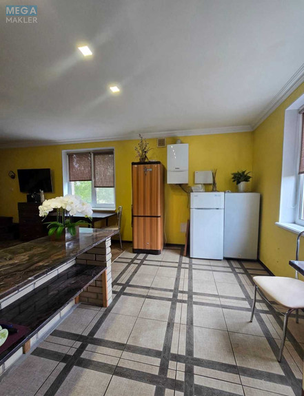 Продаж дома, 2 поверху, 310 кв.м, 4 кімнати, ділянка 8 соток, <a class="location-link" href="/fursy/" title="Недвижимость Фурсі">Фурси</a>, СТ Фіаніт (изображение 15)