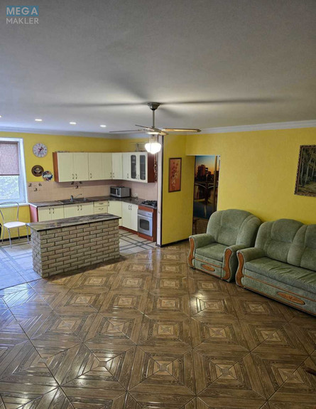 Продаж дома, 2 поверху, 310 кв.м, 4 кімнати, ділянка 8 соток, <a class="location-link" href="/fursy/" title="Недвижимость Фурсі">Фурси</a>, СТ Фіаніт (изображение 17)