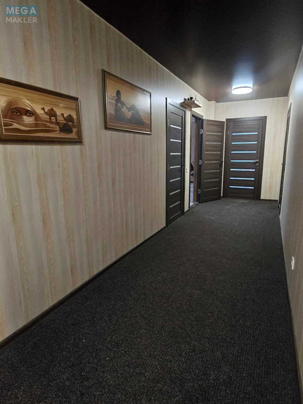 Продаж дома, 2 поверху, 310 кв.м, 4 кімнати, ділянка 8 соток, <a class="location-link" href="/fursy/" title="Недвижимость Фурсі">Фурси</a>, СТ Фіаніт (изображение 18)