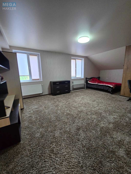 Продаж дома, 2 поверху, 310 кв.м, 4 кімнати, ділянка 8 соток, <a class="location-link" href="/fursy/" title="Недвижимость Фурсі">Фурси</a>, СТ Фіаніт (изображение 21)
