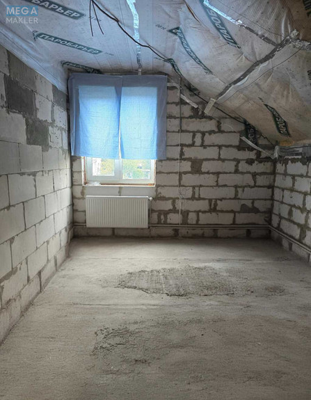 Продаж дома, 2 поверху, 310 кв.м, 4 кімнати, ділянка 8 соток, <a class="location-link" href="/fursy/" title="Недвижимость Фурсі">Фурси</a>, СТ Фіаніт (изображение 22)