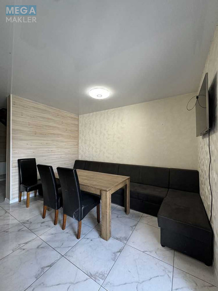 Продаж дома, 2 поверху, 133 кв.м, 4 кімнати, ділянка 2 сотки, <a class="location-link" href="/belaya-tserkov/" title="Недвижимость Біла Церква">Біла Церква</a>, Військбуд (изображение 5)