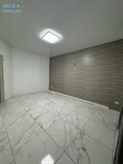 Продаж дома, 2 поверху, 133 кв.м, 4 кімнати, ділянка 2 сотки, <a class="location-link" href="/belaya-tserkov/" title="Недвижимость Біла Церква">Біла Церква</a>, Військбуд (изображение 6)