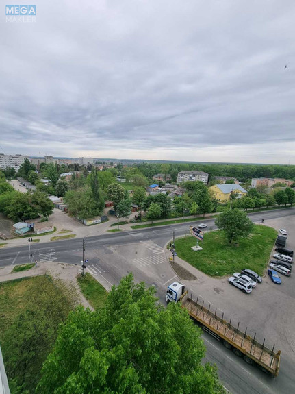 Продаж 3 кімнатної квартири (73/?/9), 7 пов. 10 пов. будинку, <a class="location-link" href="/belaya-tserkov/" title="Недвижимость Біла Церква">Біла Церква</a>, Сквирське шосе (изображение 6)