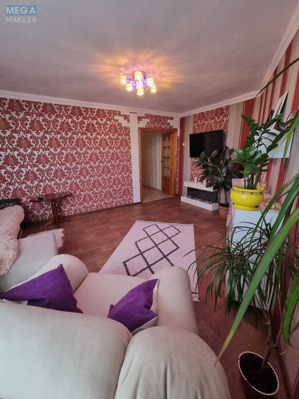 Продаж 3 кімнатної квартири (73/?/9), 7 пов. 10 пов. будинку, <a class="location-link" href="/belaya-tserkov/" title="Недвижимость Біла Церква">Біла Церква</a>, Сквирське шосе (изображение 7)