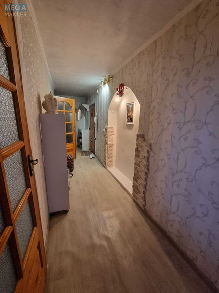 Продаж 3 кімнатної квартири (73/?/9), 7 пов. 10 пов. будинку, <a class="location-link" href="/belaya-tserkov/" title="Недвижимость Біла Церква">Біла Церква</a>, Сквирське шосе (изображение 9)